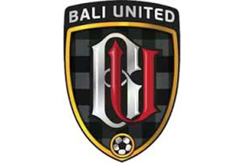 Ini Foto Selebrasi Gol Bali United yang Mendunia | Republika Online