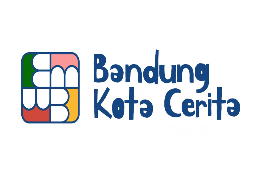 Bandung Kota Cerita menjadi ruang bersama untuk menghidupkan kembali semangat Konferensi Asia Afrika. 