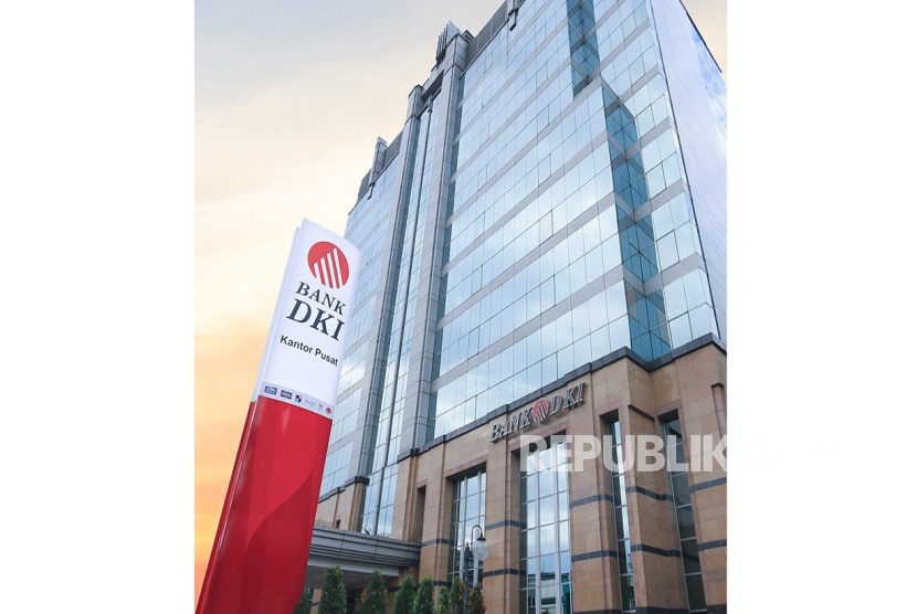 Bank DKI menyatakan dukungannya terhadap proses hukum yang tengah berlangsung terkait pemberian fasilitas kredit kepada PT Sri Rejeki Isman Tbk (Sritex) pada 2020. Pihak bank menegaskan seluruh layanan operasional tetap berjalan normal, serta dana dan transaksi nasabah tetap aman.