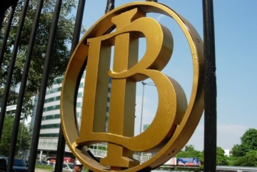 Bank Indonesia