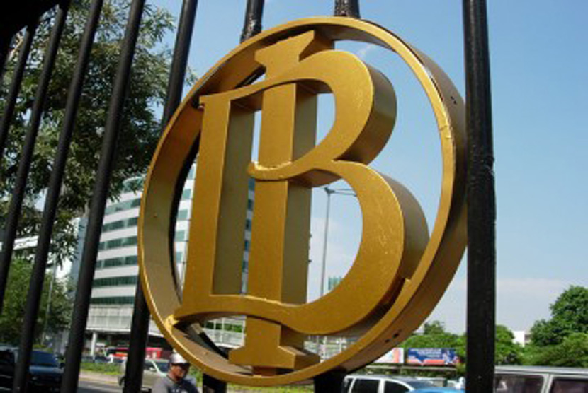 Bank Indonesia