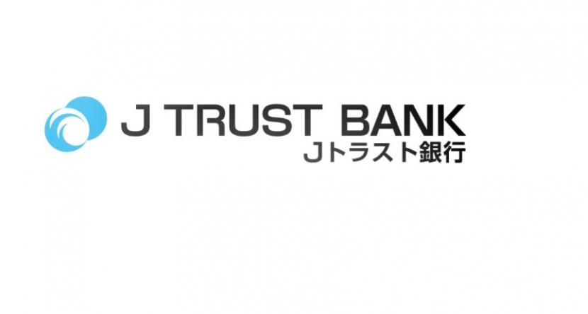 Bank J Trust Indonesia.PT Bank J Trust Indonesia Tbk (J Trust Bank) telah menjalankan sebanyak 14 kegiatan tanggung jawab sosial perusahaan atau corporate social responsibility (CSR) sepanjang 2022, naik 17 persen dibandingkan pada 2021. 