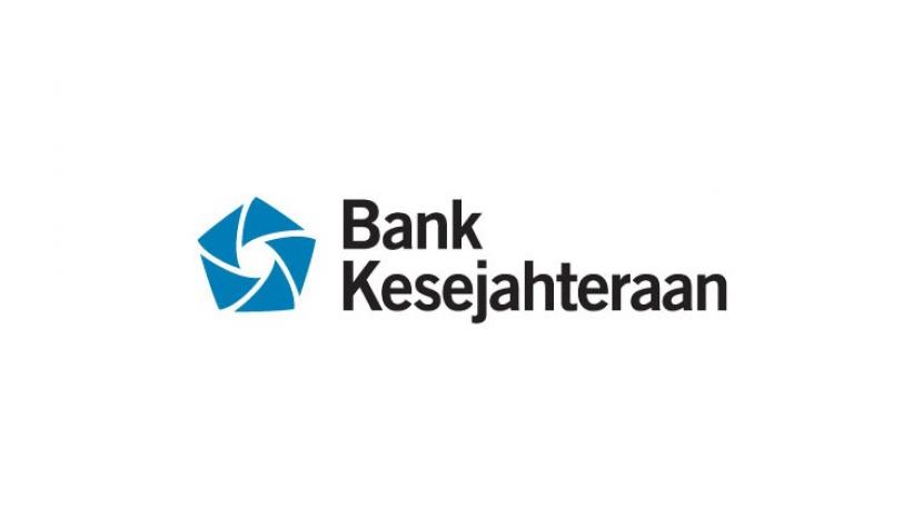 Bank Kesejahteraan Ekonomi  berganti nama menjadi Bank Seabank Indonesia (foto ilustrasi).
