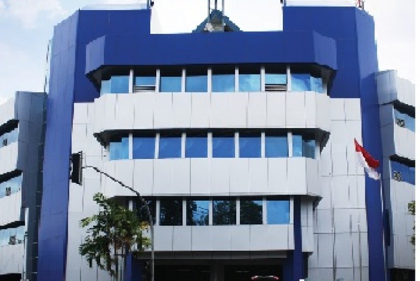 Bank Maluku