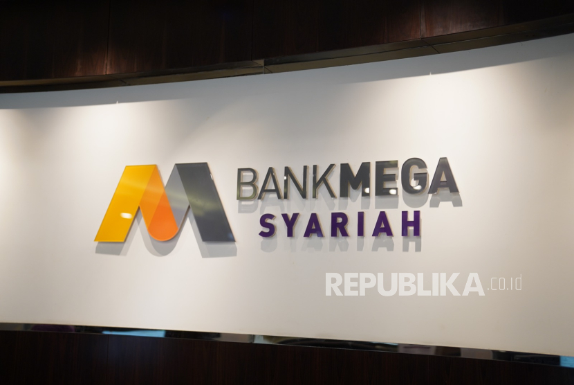 Bank Mega Syariah Cetak Laba Bersih Rp 253,19 Triliun, Optimistis Bisa Makin Moncer