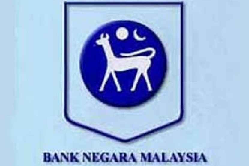 Bank Negara Malaysia. Bank sentral Malaysia akan menaikkan suku bunga sebesar 25 basis poin pada Rabu (6/7/2022), kenaikan pertama berturut-turut dalam lebih dari satu dekade.