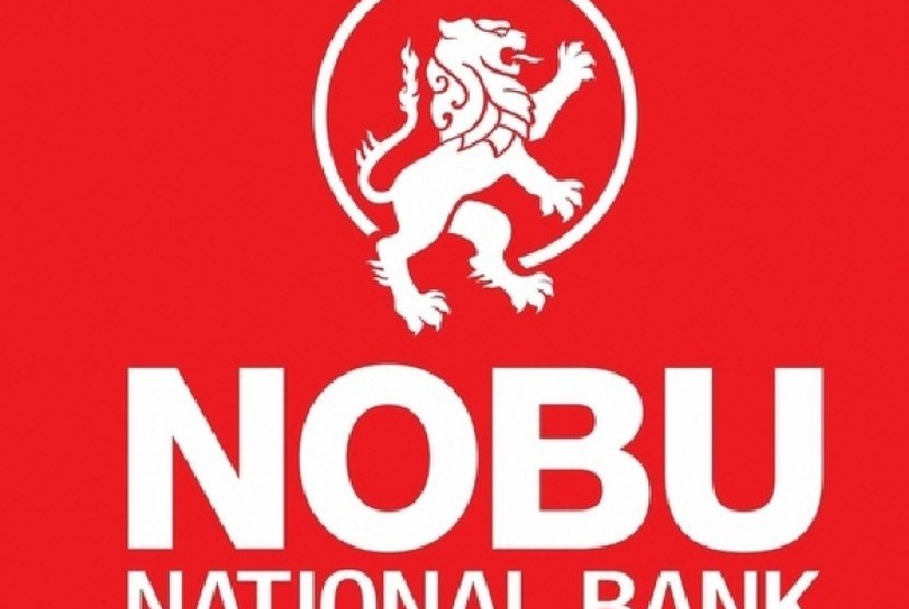 Bank Nobu. PT Bank National Tbk mencatatkan penyaluran kredit konsumer tumbuh 35 persen dibandingkan tahun sebelumnya, yang berkontribusi sebesar 51 persen dari total kredit.
