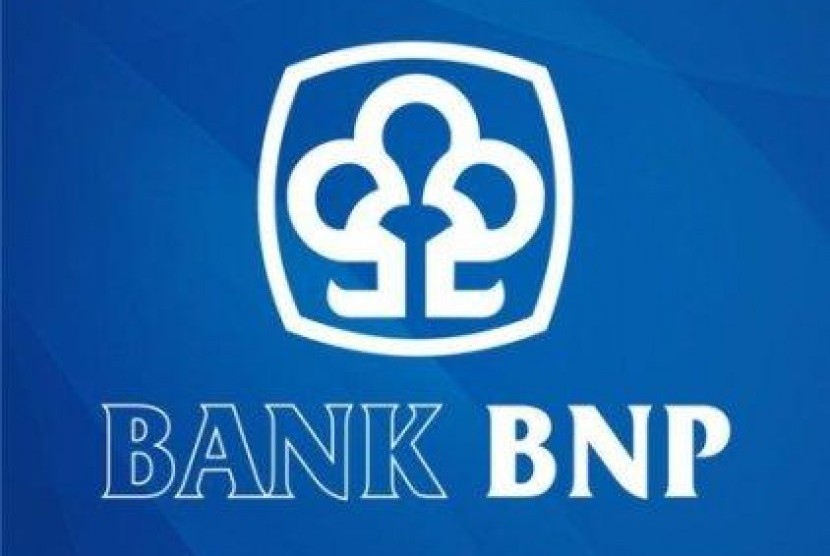 Bank Nusantara Parahyangan Tbk (BNP)