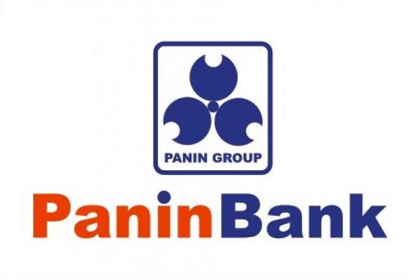 Bank Panin (ilustrasi).PT Bank Panin Tbk mengumumkan menutup layanan weekend banking di 10 lokasi di Jakarta, Bogor, Depok dan Bekasi (Jabodetabek). Adapun penutupan berlaku sejak akhir pekan nanti. 