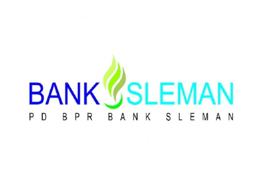 Bank Sleman