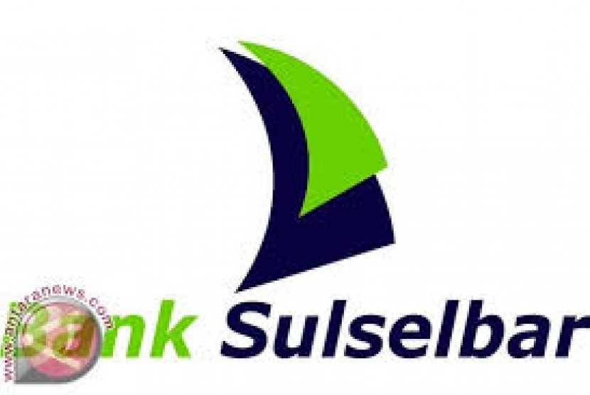 Bank Sulselbar