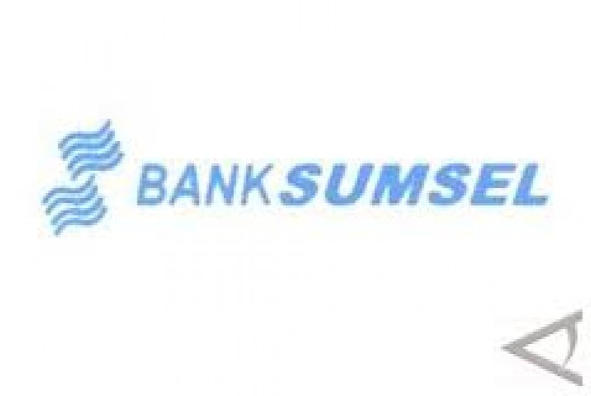 bank Sumsel