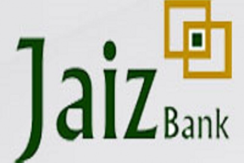 Bank syariah di Nigeria, Jaiz Bank