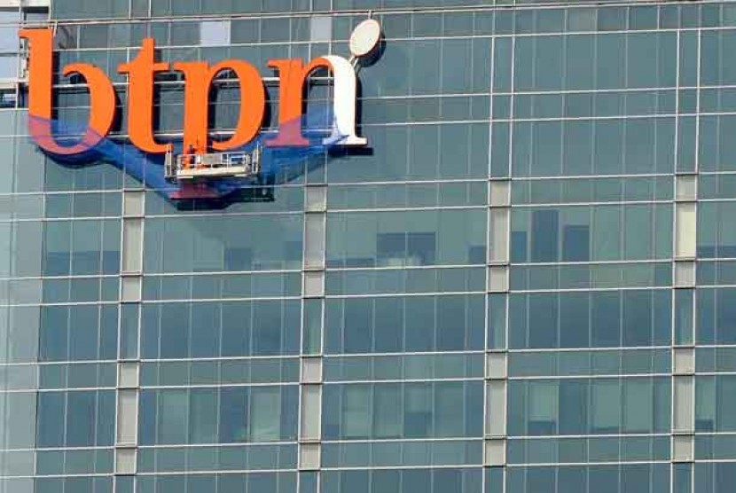 PT Bank BTPN Tbk dan PT BNP Paribas Asset Management (PT BNP Paribas AM) sepakat menjalin kerja sama terkait solusi investasi sebagai kebutuhan investasi. Adanya kerja sama ini,  BTPN menyediakan bagi para nasabah BNP Paribas Rupiah Plus khusus reksa dana pasar uang, BNP Paribas Prima II dan BNP Paribas Prima USD khusus reksa dana pendapatan tetap, dan BNP Paribas Pesona khusus reksa dana saham.