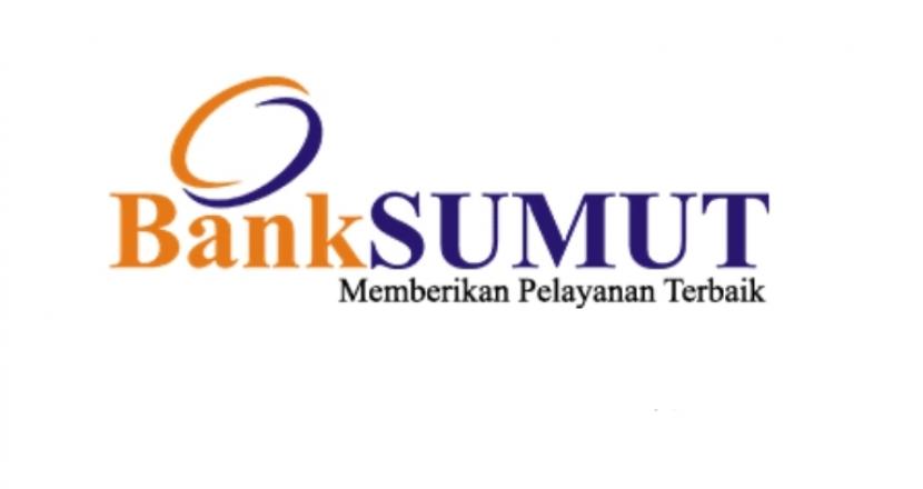 Bank Sumut. PT Bank Pembangunan Daerah Sumatra Utara Tbk (Bank Sumut) mencatatkan pendapatan bunga dan bagi hasil syariah sebesar Rp 2,39 triliun per 30 September 2022. 