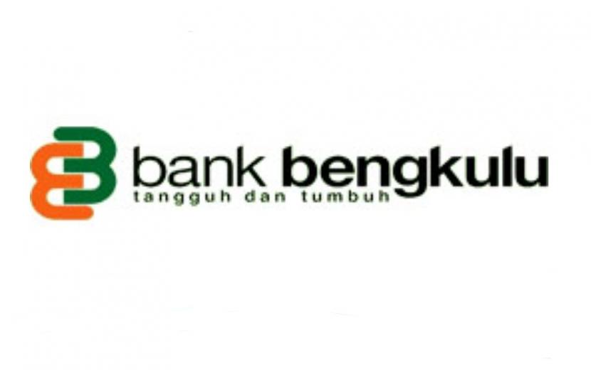 Bank Bengkulu. PT Bank Pembangunan Daerah (BPD) Bengkulu atau Bank Bengkulu berhasil membukukan laba bersih sebesar Rp 114,2 miliar pada 2022.