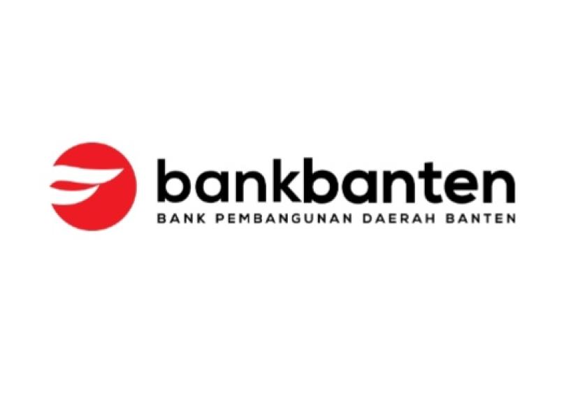 Bank Banten