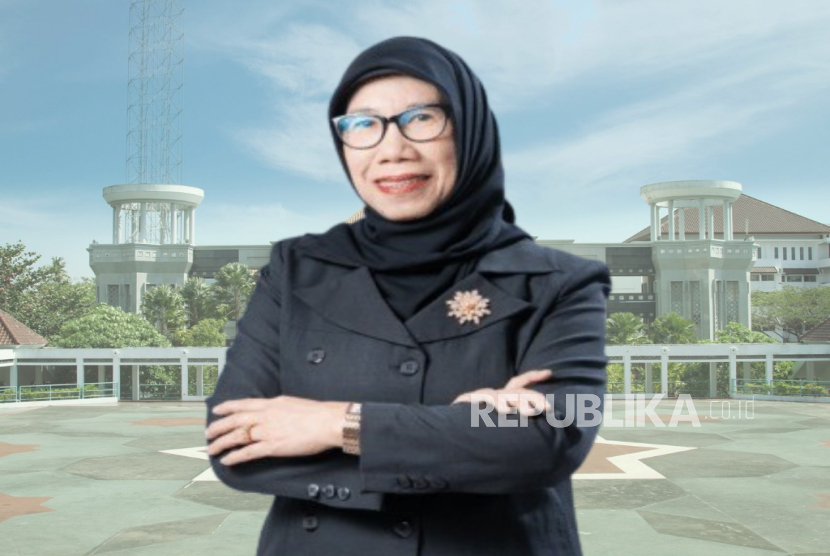 Barbara Gunawan