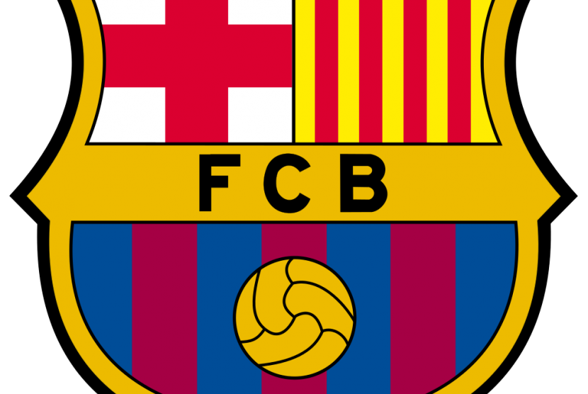 Barcelona FC