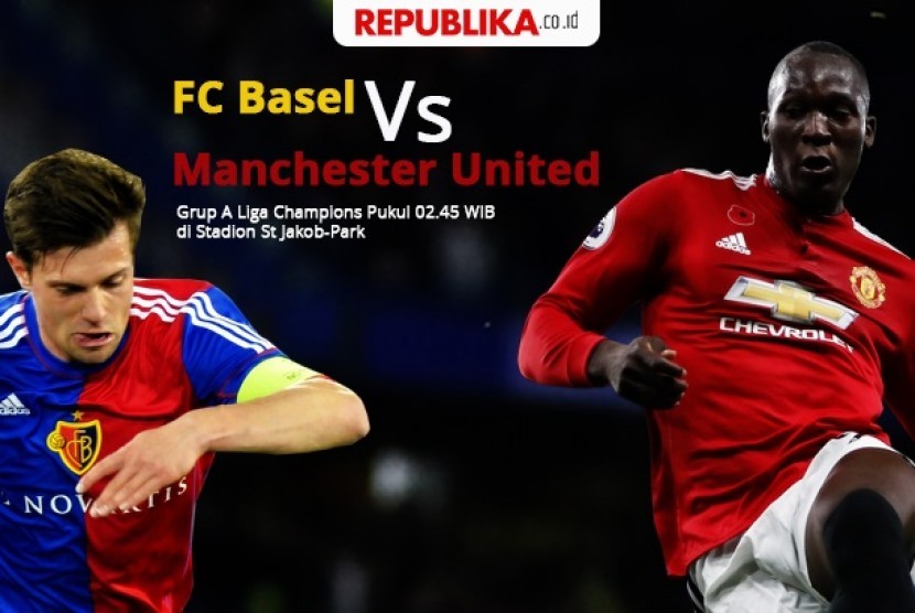 basel vs mu