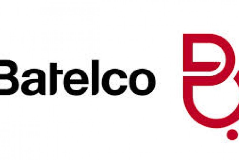 batelco 