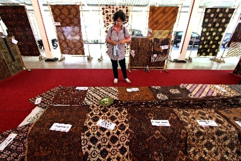 Batik