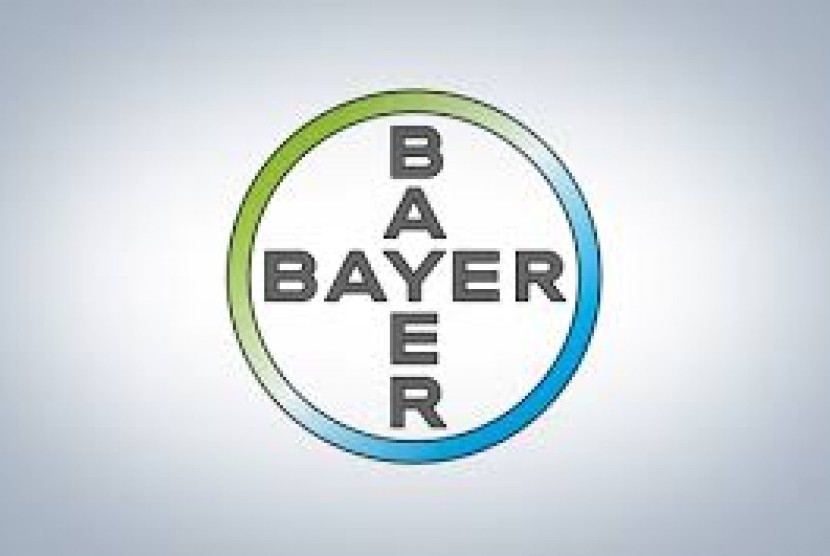 Bayer, perusahaan global dengan kompetensi di bidang Life Science terkait kesehatan dan nutrisi, saat ini sedang melakukan pengembangan tahap akhir obat untuk ginjal kronis dan gagal jantung.