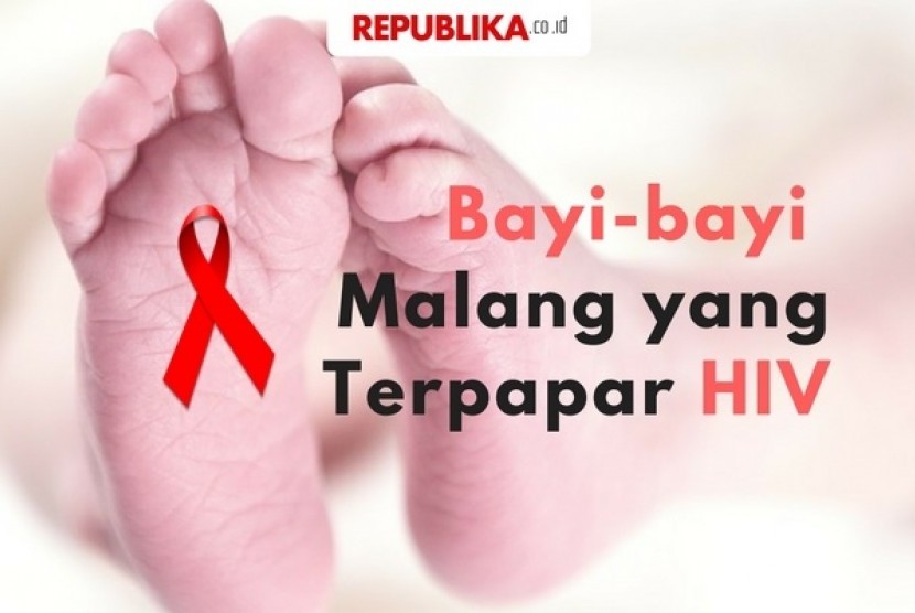 bayi hiv