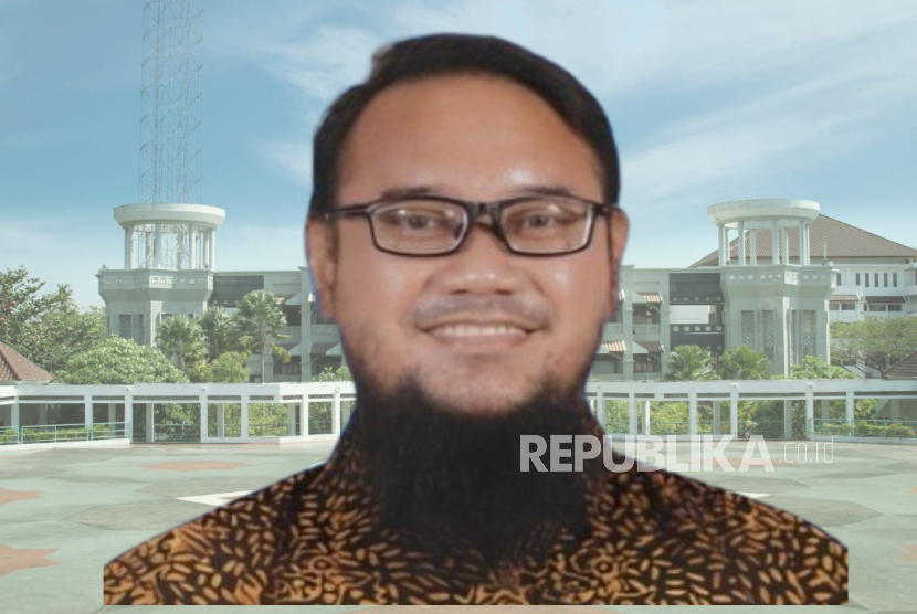 Bayu Ananda Paryontri