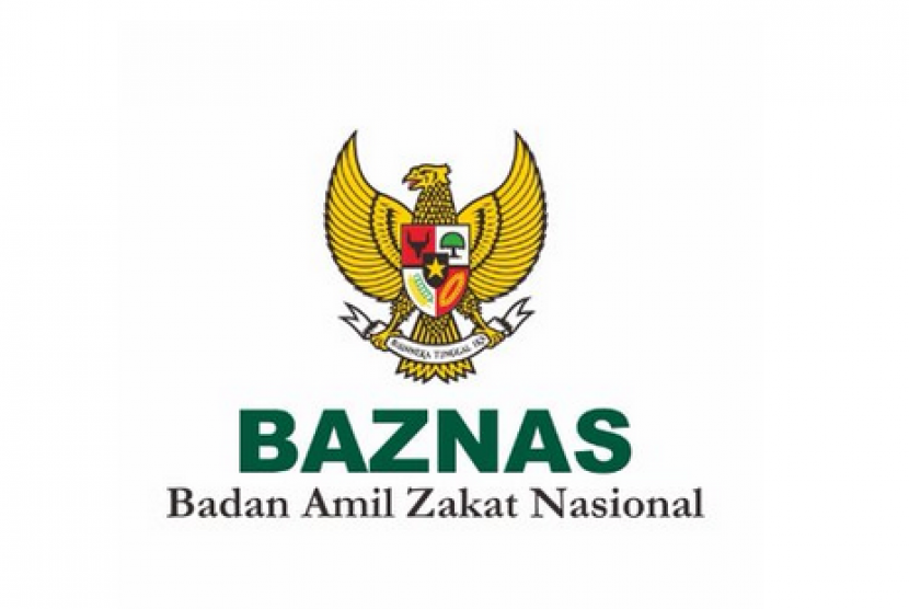 Baznas, Badan Amil Zakat Nasional