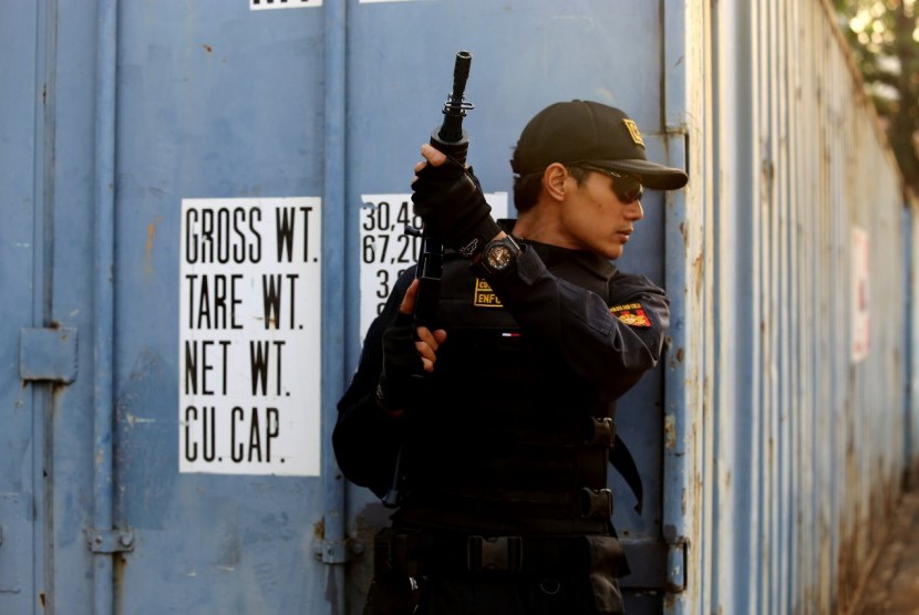 Bea Cukai kembali gagalkan peredaran narkotika di beberapa wilayah di Indonesia. Setidaknya, sebanyak delapan kasus penyelundupan narkotika berhasil diungkap  petugas Bea Cukai Pontianak, Bea Cukai Amamapare, dan Bea Cukai Kendari sepanjang Agustus 2020. 