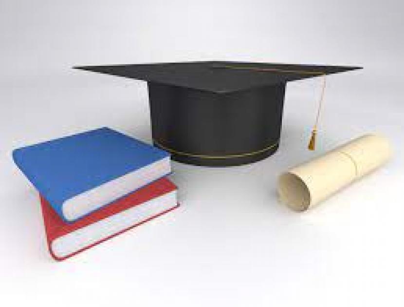 Kemendikbudristek RI membuka pendaftaran Program Beasiswa Unggulan 2023.  (ilustrasi)