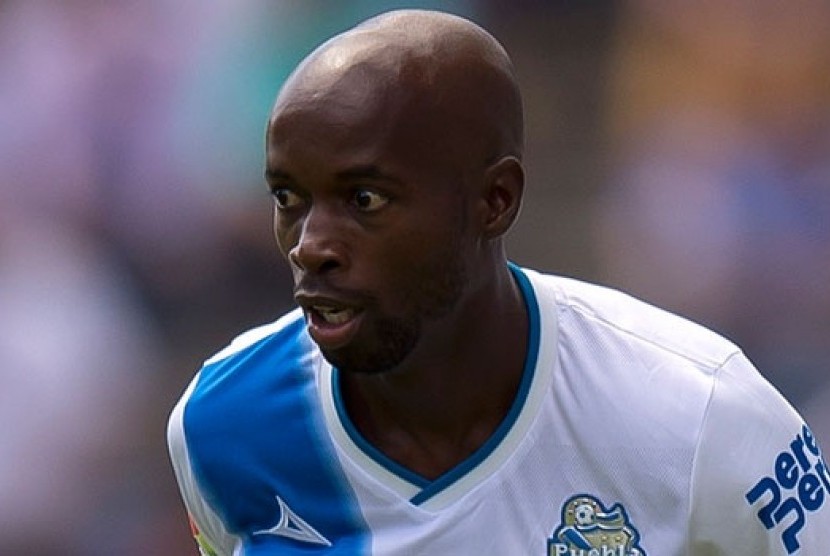 April b. DAMARCUS Beasley. Beasley футболист. Дамаркус Бизли. Clara May Beasley.