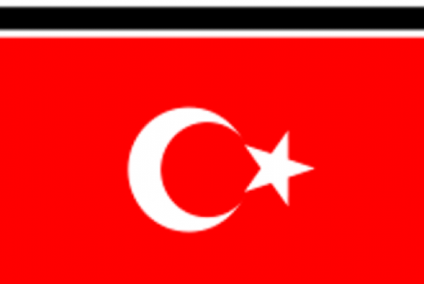 Bendera Aceh