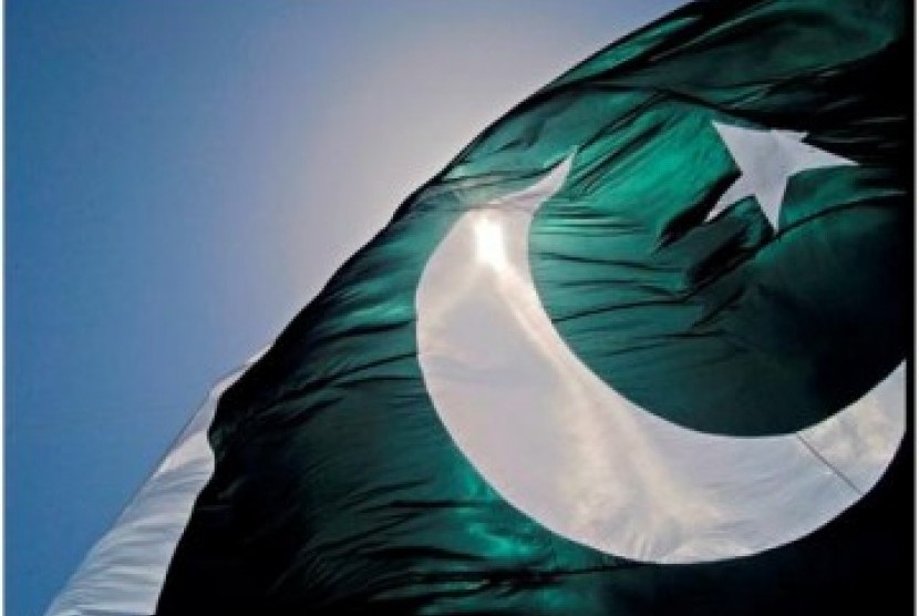 Bendera Pakistan Pakistan juga ancam pemblokirian Wikipedia karena alasan asusila