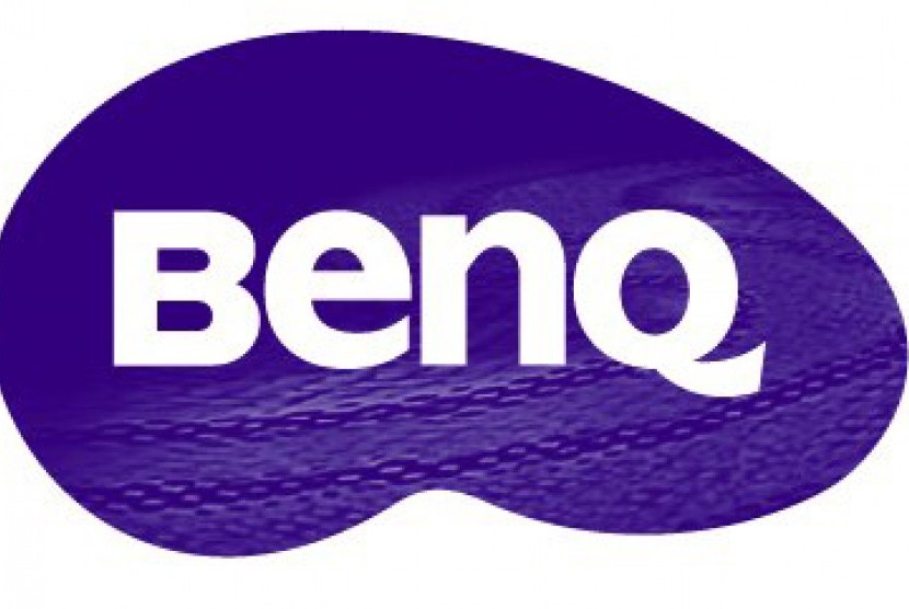 BenQ