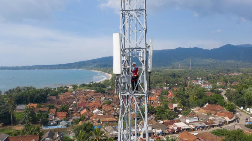 Berbagai langkah strategis telah dilakukan Mitratel untuk terus memperkuat bisnis menara telekomunikasi. Hal ini dilakukan dalam upaya meningkatkan value creation bisnis tower dan memastikan ketersediaan infrastruktur jaringan yang berkualitas.
