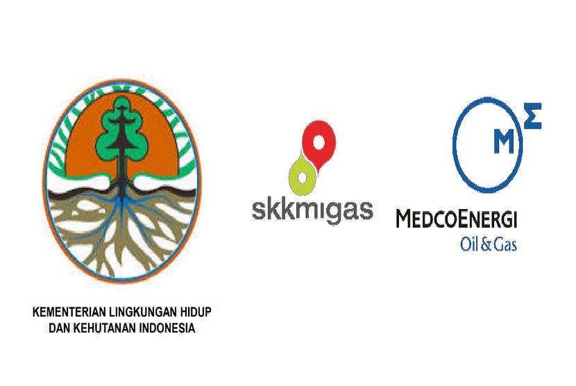 Pengembangan Lapangan Gas Terubuk dan Siput di Wilayah Kerja South