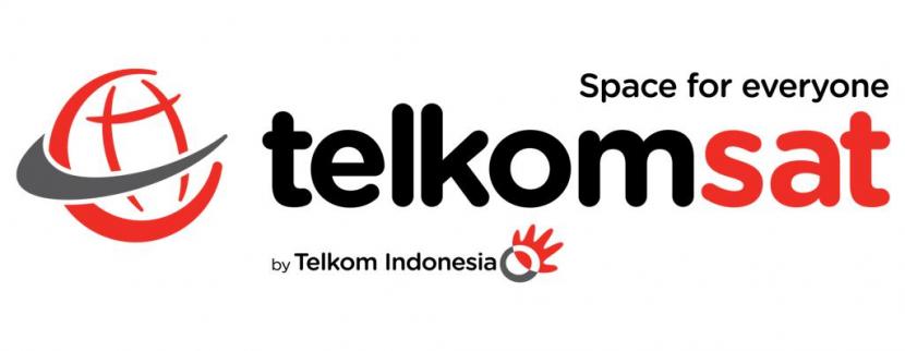 Berdasarkan Siaran Pers Kominfo 5 Januari 2021 No. 06/HM/KOMINFO/01/2021 tentang Kelanjutan Penggunaan Filing Satelit Indonesia di Slot Orbit 113°BT, PT Telkom Satelit Indonesia (Telkomsat), anak usaha dari PT Telkom Indonesia (Persero) Tbk ditetapkan sebagai pemenang Seleksi Pengguna Filing Satelit Indonesia di Slot Orbit 113°BT.