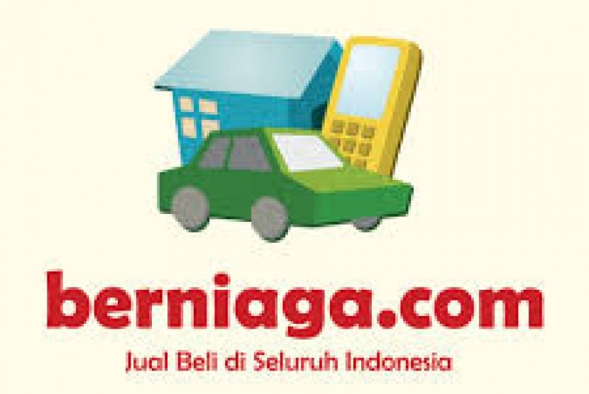 Berniaga.com