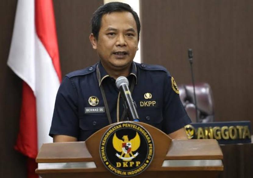 Bertepatan dengan HUT MPR RI ke-75, tanggal 29 Agustus 2020, MPR RI merekomendasikan agar visi dan misi calon kepala daerah (cakada) bagian tidak terpisahkan dari Visi Misi Negara Kesatuan Republik Indonesia.