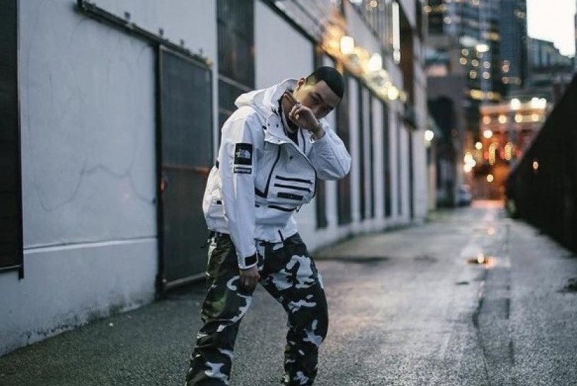 Bewhy