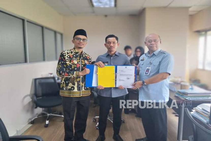 BGN berkomitmen untuk memperbanyak dapur di wilayah Indonesia. 