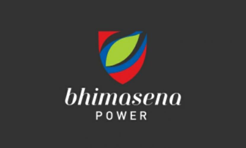 Bhimasena Power Indonesia. PT Bhimasena Power Indonesia (BPI) selaku pengembang proyek pembangkit listrik tenaga uap berkapasitas 2 X 1.000 megawatt di Batang, Jawa Tengah, meraih penghargaan 