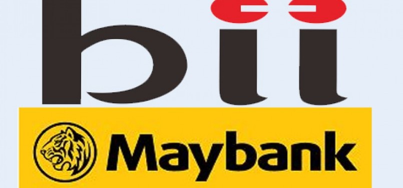 BII-Maybank