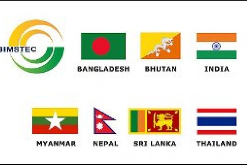 BIMSTEC