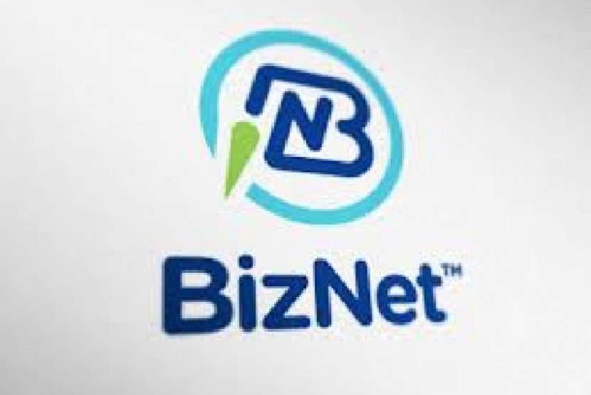 Biznet