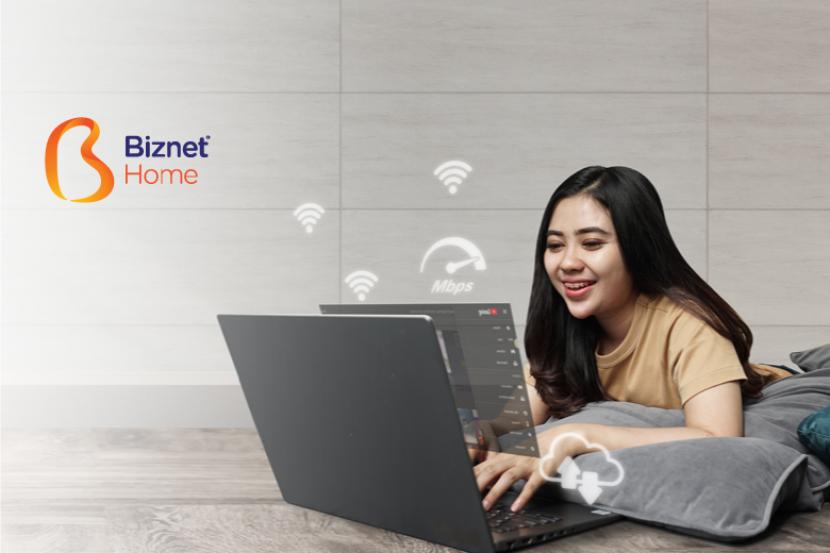 Baru-baru ini platform streaming Netflix merilis daftar kecepatan Internet yang diberikan oleh penyedia layanan Internet (ISP) di Indonesia, dan Biznet berhasil menjadi provider yang menduduki urutan pertama di daftar tersebut dengan kecepatan Internet WiFi tertinggi yang mencapai 3,4 Mbps. 