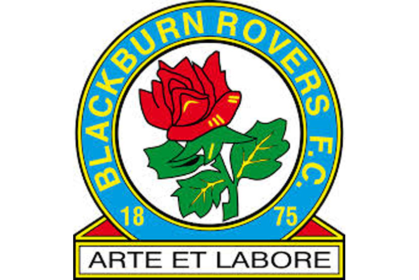 Blackburn Rovers. Klub Sepak Bola Inggris Blackburn Rovers Sediakan Ruang Sholat di Stadion