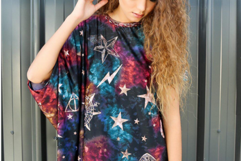 BlackMilk Clothing